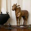 Antiques & Collectibles