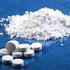 Pharmaceutical Raw Materials