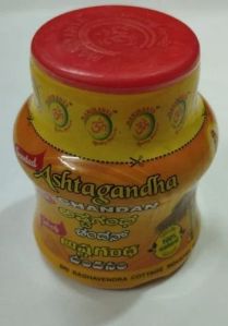 125 gm Sandalwood Powder
