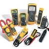 Testing Equipment & Machines