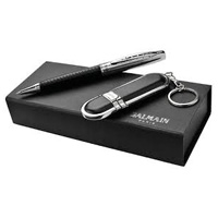 Corporate Gifts