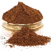 Shikakai Powder
