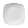 Square Plate