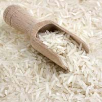 Food Grains