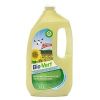 Phosphate Free Detergent