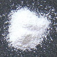 Ukraine Soda Ash