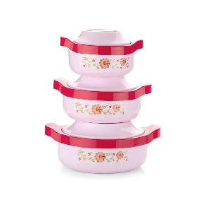 casserole set