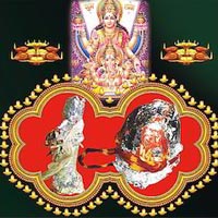 Religious Kavach
