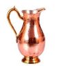 Silver Jug