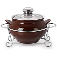 Handi Casserole