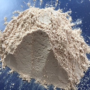 Wood Powder