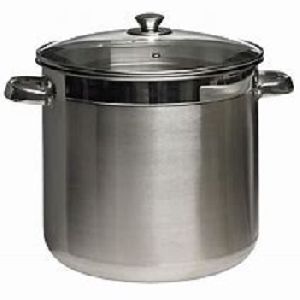 Pot Set