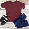 Unisex Clothing