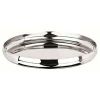 Steel Thali