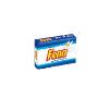 Fena Detergent Cake