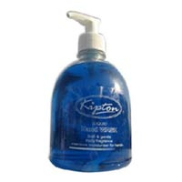 Body & Personal Care Products