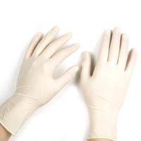 Hospital & Surgical Clothes