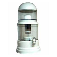 Domestic Water Purifier & Spare Parts