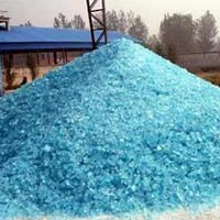 Sodium Silicates