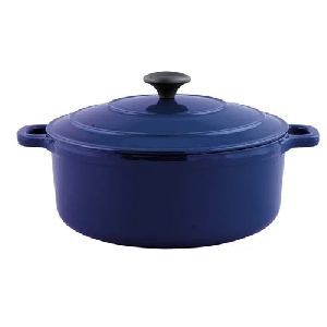 Dish Hot Casserole