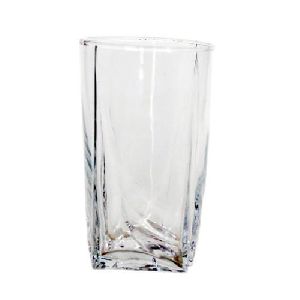 Drinking Glass