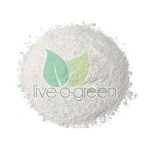 Live-O-Green Fabricare (Natural Laundy Liqid), for Washing Cloths, Packaging Size : 1ltr, 500ml, 5 Ltr