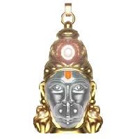 hanuman kavach
