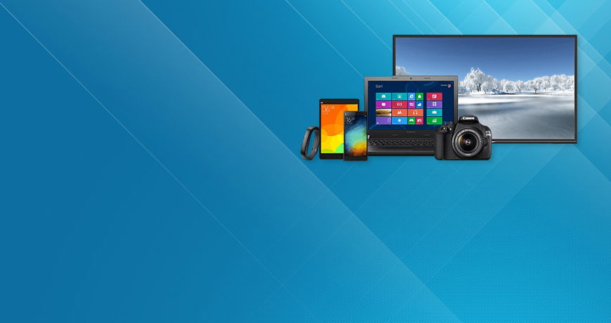 Buy at ExportersIndia.com - Over 16+ Lakh Suppliers