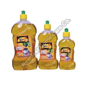 New Dest Dishwash Liquid, Shelf Life : 1year