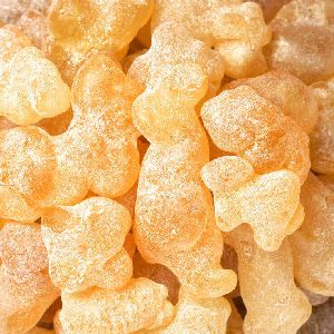 Organic Frankincense