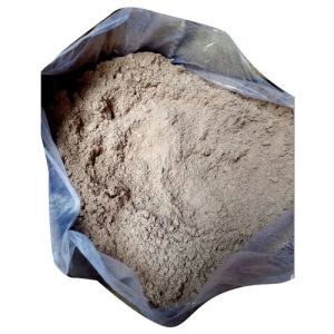 Organic White Sandalwood Powder