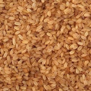 Palakkadan Long Matta Rice