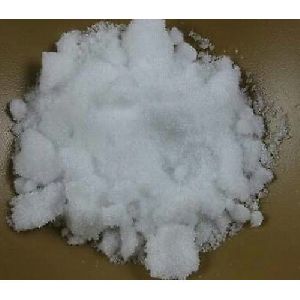 Kanha Pure Camphor Powder, for Pharma Purpose, Purity : 99%