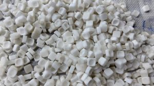 pure camphor