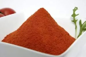 Rakta Chandan Powder