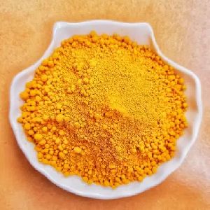 Tulsi Chandan Powder