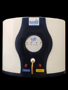 Electric 0-10kg ro water purifier, Certification : ISO 9001:2008